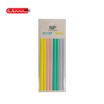 پست ایت هایلایتر کد 406 - SF