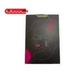 تخته شاسی فانتزی ARSH کد 81 (A3)