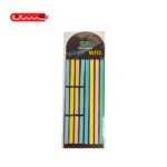 پست ایت هایلایتر کد 407 - SF