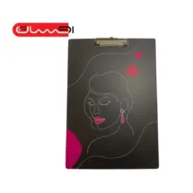 تخته شاسی فانتزی ARSH کد 81 (A3)