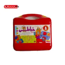 بسته ی آموزشی خیاطی