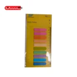 اندیکس کد 402 - SF