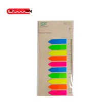 اندیکس کد 402 - SF