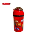 قمقمه فانتزی LEADER کد 8838