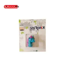 فلش مموری KingFast مدل یونی کورن