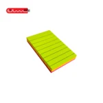 استیکی نوت Neon کد 301 - SF