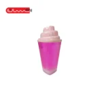 اسلایم آیس پک متوسط بازیکسو