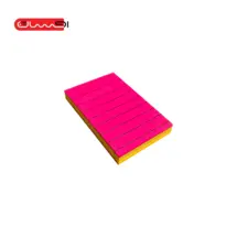 استیکی نوت Neon کد 301 - SF