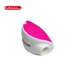 تراش حلزونی اینوکس