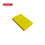 استیکی نوت Neon کد 301 - SF