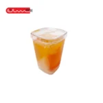 اسلایم شات بازیکسو