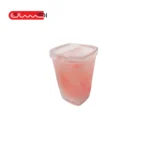 اسلایم شات بازیکسو