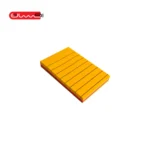 استیکی نوت Neon کد 301 - SF