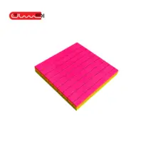 استیکی نوت Neon کد 302 - SF