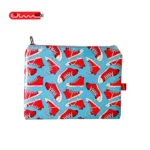 پاکت متوسط چرمی درسا _50202_آوای تحریر