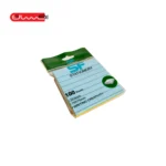 استیکی نوت Pastel کد 310 - SF