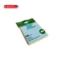 استیکی نوت Pastel کد 310 - SF