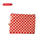 پاکت متوسط چرمی درسا _50202_آوای تحریر