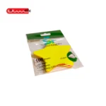 استیکی نوت Neon کد 303 - SF