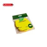 استیکی نوت Neon کد 303 - SF