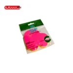 استیکی نوت Neon کد 303 - SF