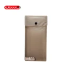 پاکت نامه دکمه دار ارکید کد 122 پاپکو