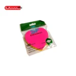 استیکی نوت Neon کد 303 - SF