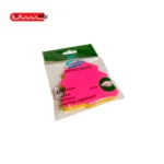 استیکی نوت Neon کد 303 - SF