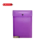 پاکت دکمه دار ارکید کد 121 پاپکو