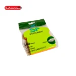 استیکی نوت Neon کد 303 - SF