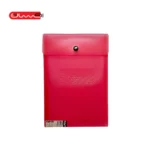 پاکت دکمه دار ارکید کد 121 پاپکو