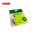 استیکی نوت Neon کد 303 - SF