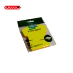 استیکی نوت Neon کد 303 - SF