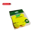 استیکی نوت Neon کد 303 - SF