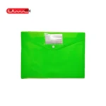 پاکت دکمه دار کد 0375SOP سهند