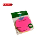 استیکی نوت Neon کد 303 - SF