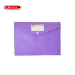 پاکت دکمه دار کد 0375SOP سهند