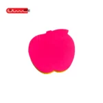 استیکی نوت Neon کد 303 - SF