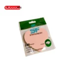 استیکی نوت Morandi مدل فانتزی کد 318 - SF