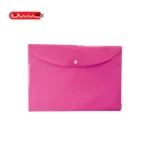 پاکت دکمه دار A4 سهند