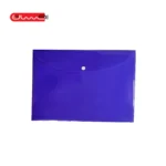 پاکت دکمه دار A4 سهند