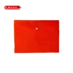 پاکت دکمه دار A4 سهند