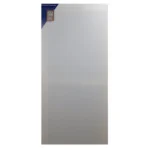 بوم نقاشی مستطیل  10x20 بومیران