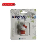 فلش مموری KingFast مدل کیتی