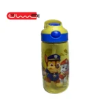 قمقمه فانتزی LEADER کد 8839