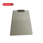 تخته شاسی پاستلی MODIR کد 17 (A4)