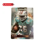 تخته شاسی کلاسیک MODIR کد 15 (A4)