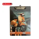 تخته شاسی کلاسیک MODIR کد 15 (A4)