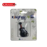 فلش مموری KingFast مدل گیتار