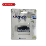 فلش مموری KingFast مدل ارگ